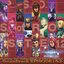 Phantasy Star Online Songs of RAGOL Odyssey Soundtrack 〜EPISODE 1&2〜