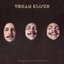 The Rivals Are Fed and Rested [Explicit]
