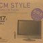 CM STYLE -Sony CM Tracks-