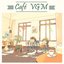 Café VGM
