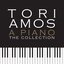 A Piano: The Collection (Cd 4)