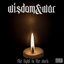 The Light in the Dark [Explicit]