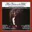 Marc Bolan At The BBC - The Best Of The BBC Recordings