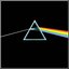 Dark Side Of The Moon - Original Album 1973