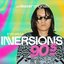 Song 2 - InVersions 90s