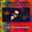 The Best Of Wally Jump Jr. & The Criminal Element - Private Party