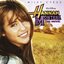 Hannah Montana - The Movie (Music from the Motion Picture)