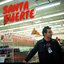 Santa Suerte - Single