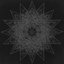 Diagrams of a Hidden Order