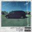 good kid: m.A.A.d city (Deluxe Edition)