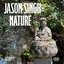 Nature's Voice III