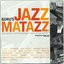 Guru's Jazzmatazz Vol. 4 - The Hip Hop Messenger: "Back To The Future"