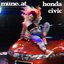 Honda Civic - Single