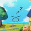 nook's cranny ~ animal crossing new horizons lofi