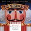 George Balanchine's The Nutcracker - Music From The Original Soundtrack