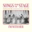 Songs from the Stage: Kansas City