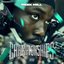 Uptown Vibes (feat. Fabolous & Anuel AA) - Single