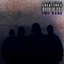 The Dark [Explicit]