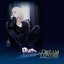 DREAM LOVERS