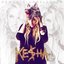 Unreleased Ke$ha Songs