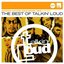 The Best Of Talkin' Loud (Jazz Club)