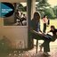 Disc 5 Ummagumma Studio Album Cd 2 1969