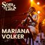 Mariana Volker (Ao Vivo no Som na Lata)