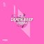 Death Beep