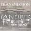 30 Years With(out) Ian Curtis Transmission 80-10