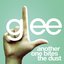 Another One Bites The Dust (Glee Cast Version) - Single