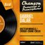 Docteur miracle / Croque-crâne-creux (feat. Alain Goraguer et son orchestre) [Mono Version]