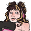 Avatar for wilbvr