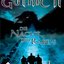 Gothic II: Die Nacht Des Raben