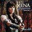 Xena: Warrior Princess - Volume Two