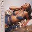 ICY [Explicit]