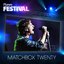 iTunes Festival: London 2012 - EP