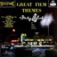 Great Film Themes