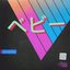 Babi - Single