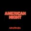 American Night