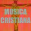 Musica cristiana