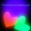 Time (Hearts Full of Love) [Single Mix] - Single