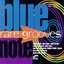 Blue Note Rare Grooves 2: Straight Funk