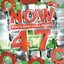 Now That's What I Call Music 47 - CD 2