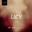 Lucy - Single