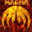 Avatar for Nohajc