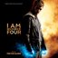 I Am Number Four (Original Motion Picture Soundtrack)