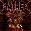 HATRED