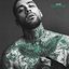 KONNAKOL (Deluxe) [Explicit]
