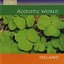 Acoustic World - Ireland