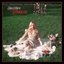 Wonderland (Deluxe Edition) [Explicit]
